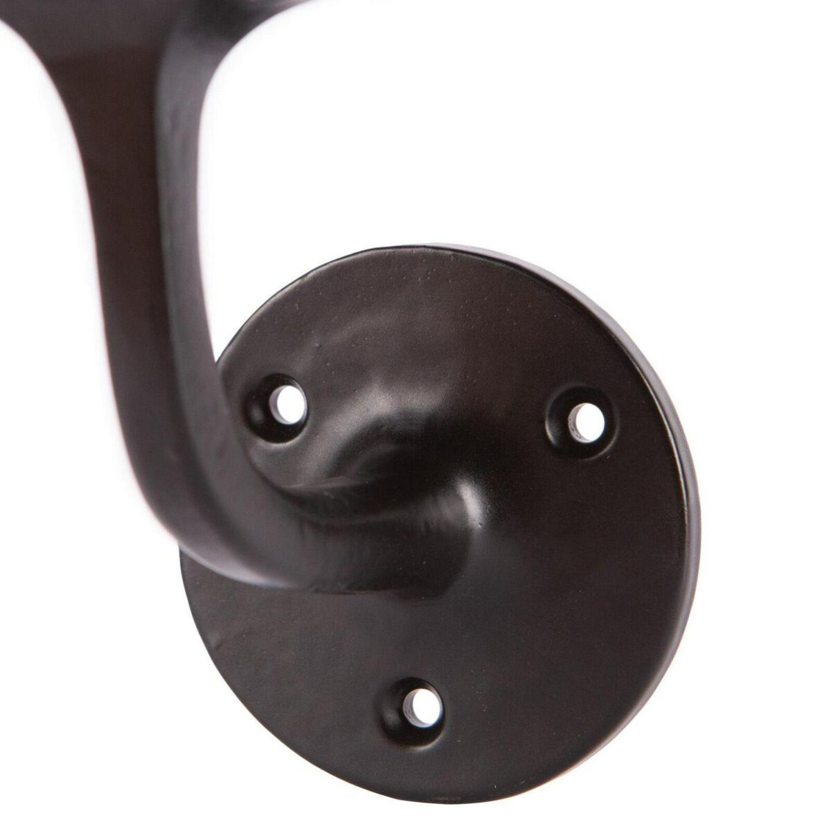 Wrought Iron Handrai 301a897e36ec2b8799bbe7ef81f31b88