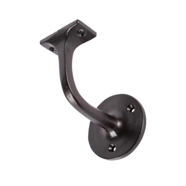 Wrought Iron Handrai 525aa5bbccba2b906f8dff7be275005c