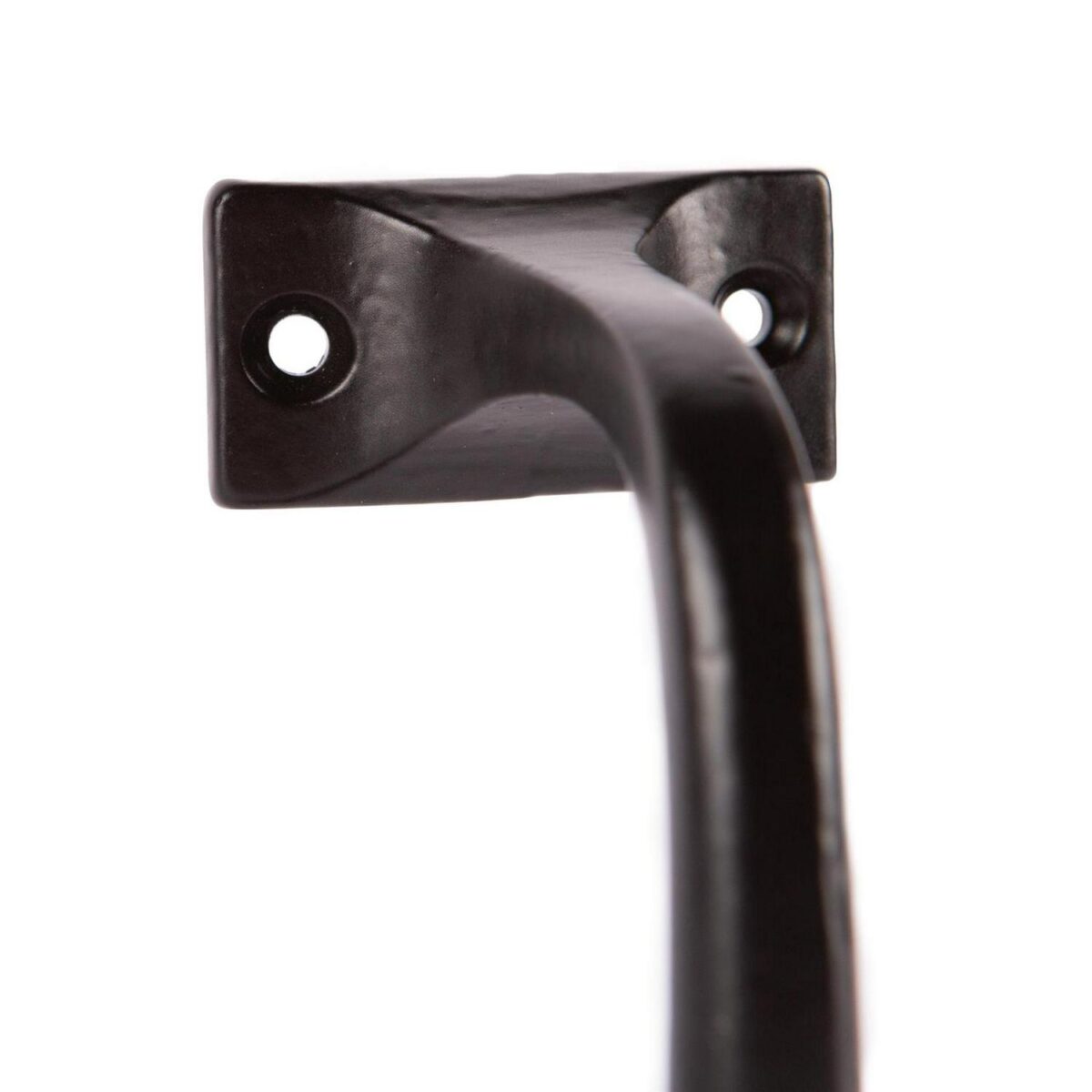 Wrought Iron Handrai 580287a88ffc5a99b7899d380aaa82f6