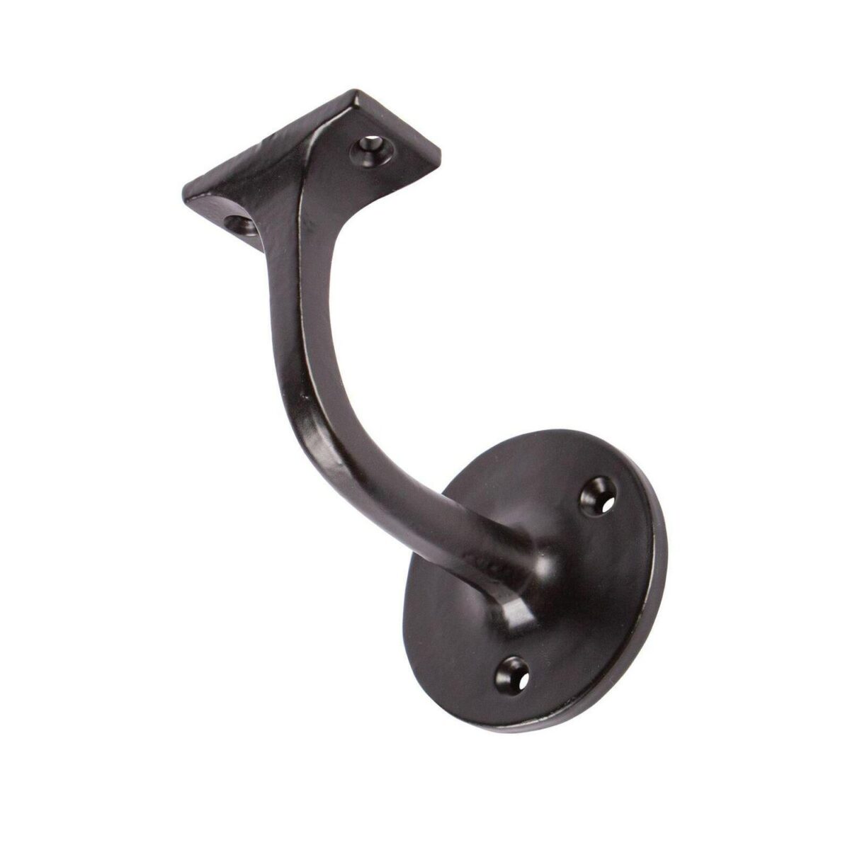 Wrought Iron Handrai c2838f0c2ea162f36e770bb624d32399