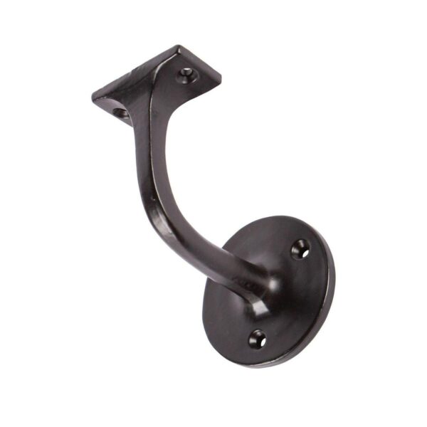 Wrought Iron Handrai c2838f0c2ea162f36e770bb624d32399