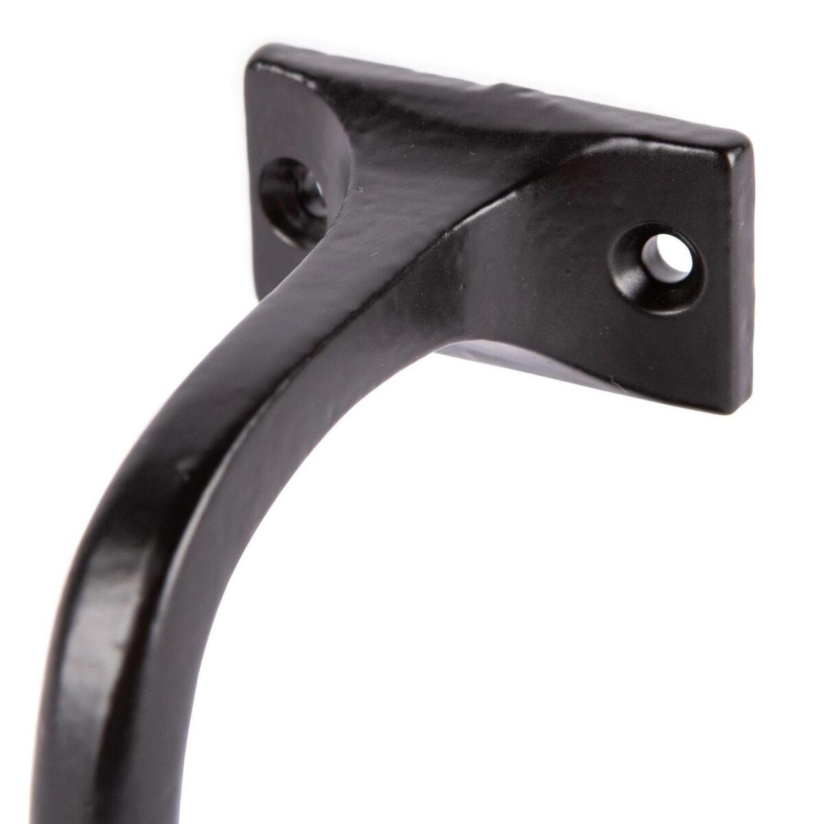 Wrought Iron Handrai ebcccf0b007c7fdc59b80cd5a624817f