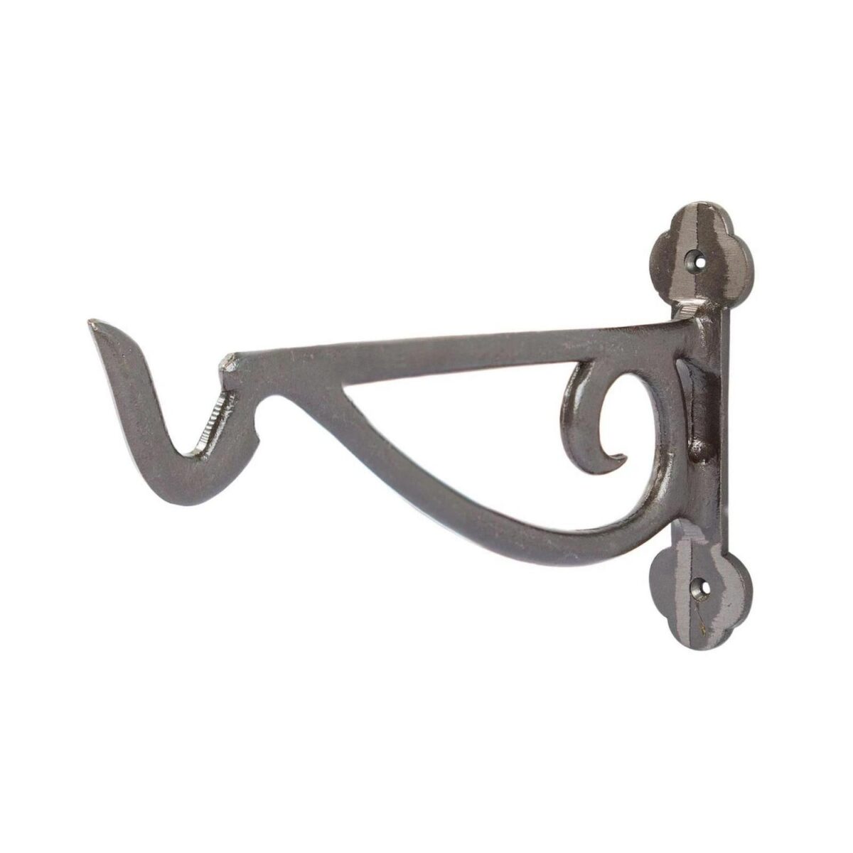 Wrought Iron Hanging 5a47bdd5d0b4d376f23347c665e4871d