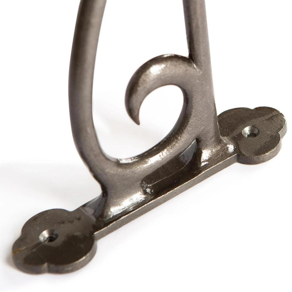Wrought Iron Hanging 8ac708f522a675305b05ada683884af3