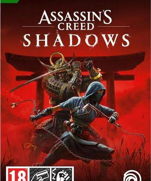 XBOX Assassin s Cree bbb1e637d6e6107dadd1f3434247ffe3
