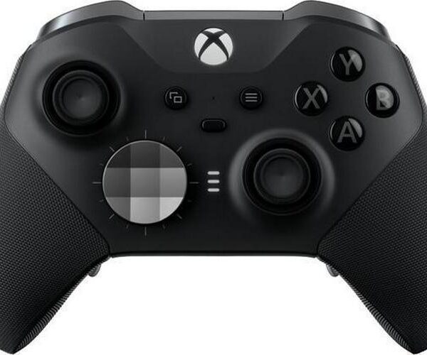XBOX Elite Series 2 ab93eb4e91fa7aa7dc87d93d63419c17