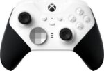 XBOX Elite Series 2 Core Wireless Controller - White