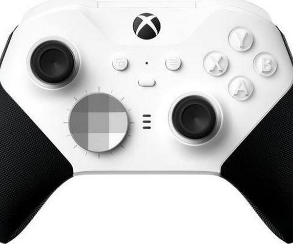 XBOX Elite Series 2 db00605e52ceb6ab281e1204a7aa6b94