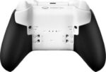 XBOX Elite Series 2 Core Wireless Controller - White - Image 3