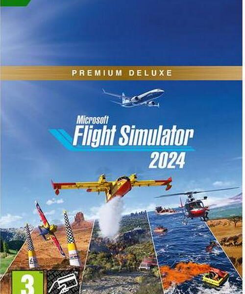 XBOX Flight Simulato ccd3e7850f90e812d8a7ea02397b5bcb