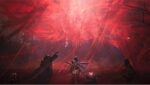 XBOX Monster Hunter: Wilds Steelbook - Xbox Series X - Image 6