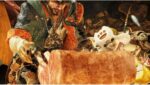 XBOX Monster Hunter: Wilds Steelbook - Xbox Series X - Image 13
