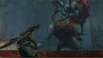 XBOX Monster Hunter: Wilds Steelbook - Xbox Series X - Image 7