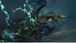 XBOX Monster Hunter: Wilds Steelbook - Xbox Series X - Image 9