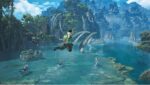 XBOX Monster Hunter: Wilds Steelbook - Xbox Series X - Image 10