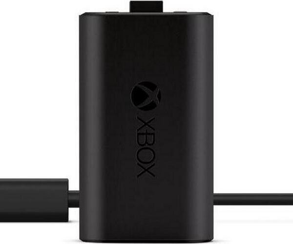 XBOX Rechargeable Ba a770fd5e4387941f2786e6878cbaf2da