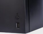 XBOX Series X Replica Drinks Cooler - 10 litres, Black and Green - Image 8