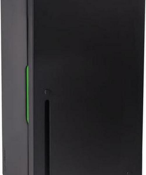 XBOX Series X Replic b1dcbe9eb2e01d6b58ded34efa158ee2
