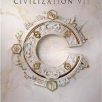 XBOX Sid Meier's Civilization VII: Standard Edition - Xbox, Download