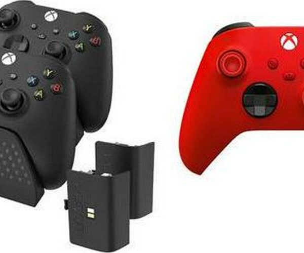 XBOX Wireless Contro 3c35d73162137a296b92796e3285ef4c
