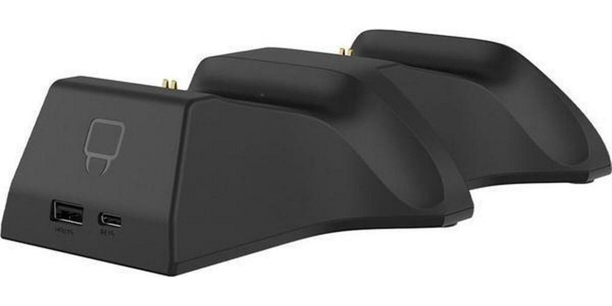 XBOX Wireless Contro 46372575268b558869dd6a63771030bb