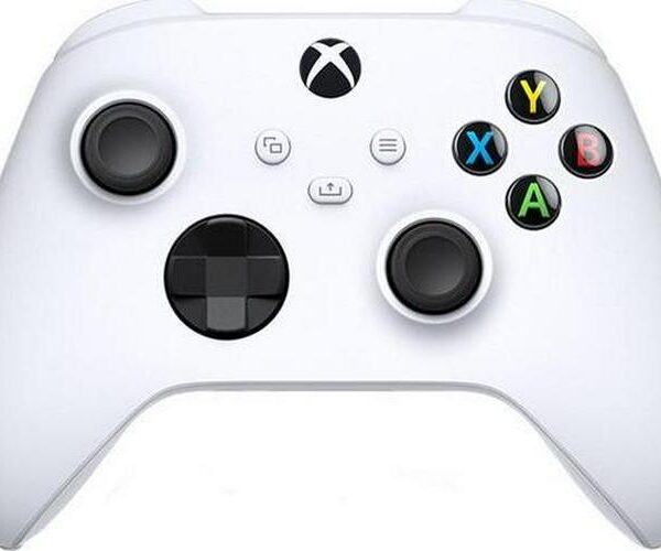 XBOX Wireless Contro 70236679f77c03a49ba9abb29c55fe5c 1