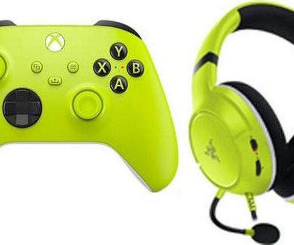 XBOX Wireless Contro c9252233003b8c4c179eba93dc229ef4