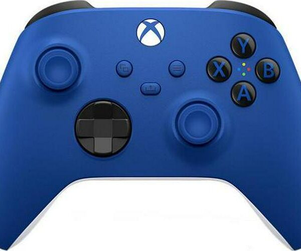 XBOX Wireless Contro e17d438ffd27f3c85cb22ca6da7ce79d 1