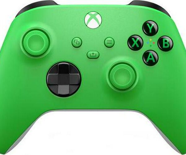 XBOX Wireless Contro f2cde9d23bbee9c94886ce9407d7b8e8 1