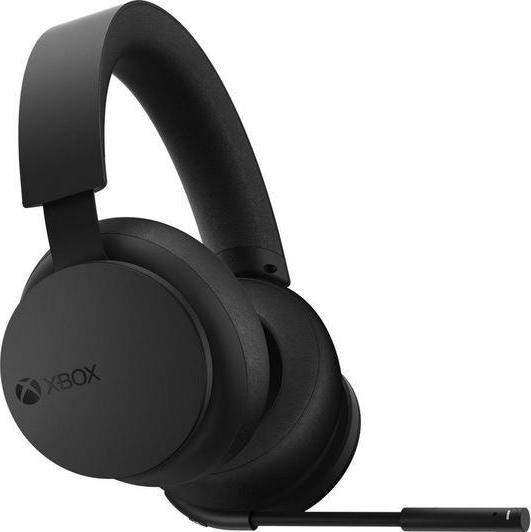 XBOX Wireless Gaming dda6aaaf28bcfd7faf7f356b5a0dfecc