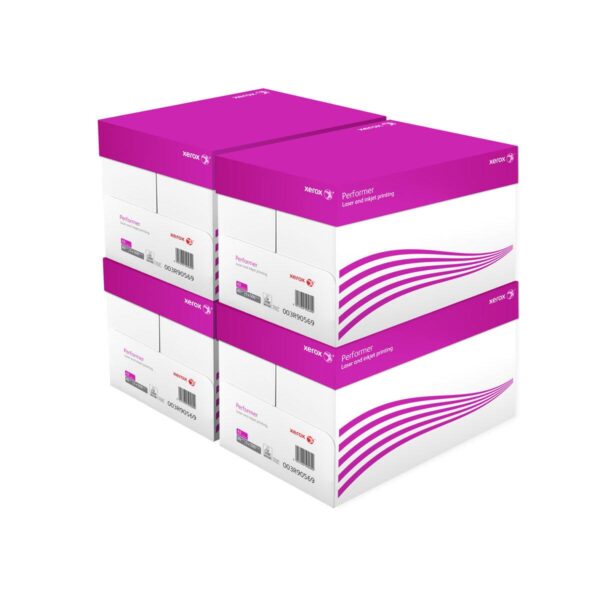 Xerox Performer A3 8 3043756b00c43050fabbc389018b22ad
