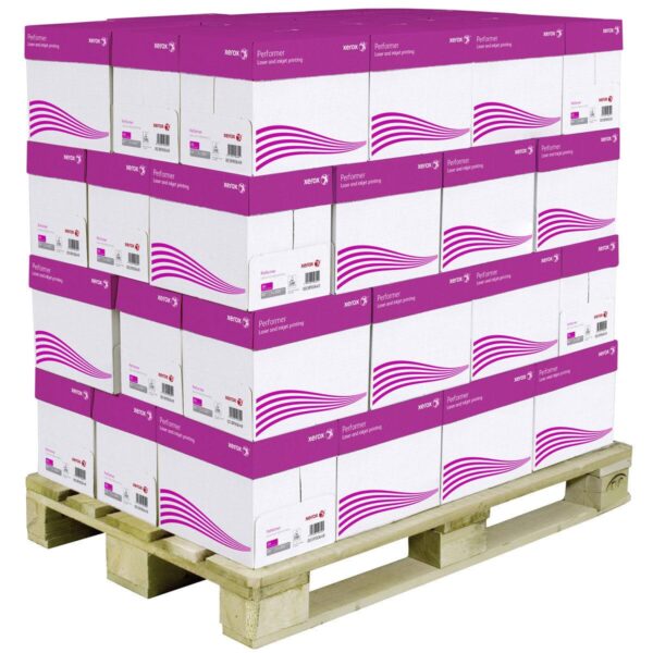 Xerox Performer A4 8 adc6d30ec950b721fc1286ae4f1781c4