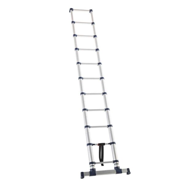 Xtend Climb 3 2m Pro 1e8d5ec6af79dc07fc3c3f365a2e5fb9