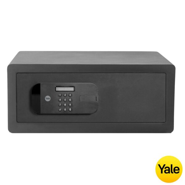 Yale 26 9 Litre Prem 77ba3a784cd29681c0f57663656adffa
