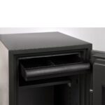Yale 37 Litre Extra Large Fire Safe - Image 4