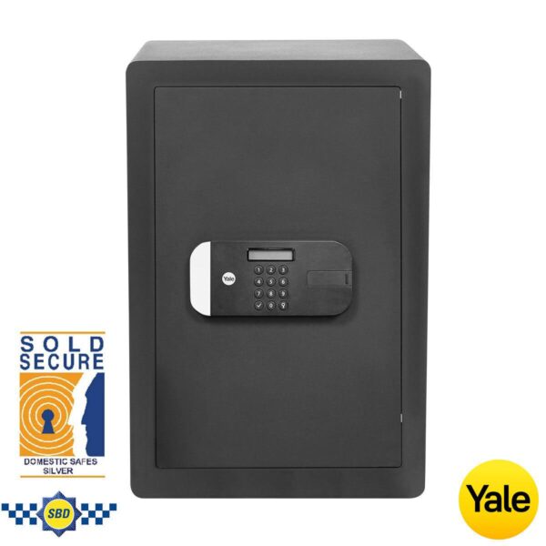 Yale Maximum Securit e59a5006be82fbca45f91316c99e72e8