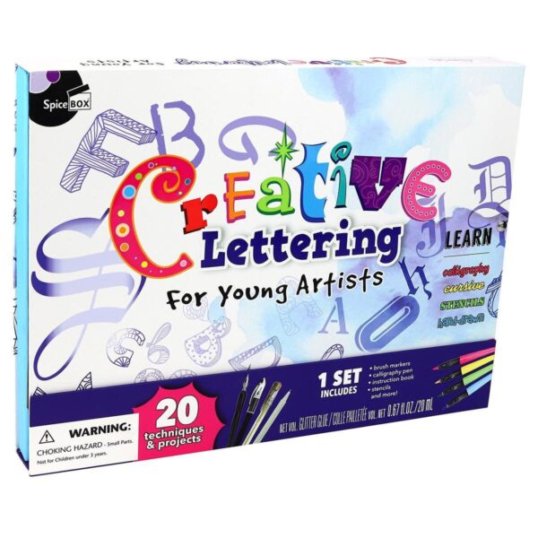 Young Artist Creativ d77c75a9d51e06e69faf20a81d13cc83