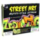 Young Artist Street f7b17b82bb4d83536f0cb70e988b3721