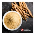 Youtheory Ashwagandha, 150 Count - Image 6