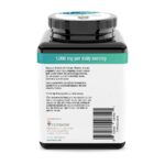 Youtheory Ashwagandha, 150 Count - Image 3