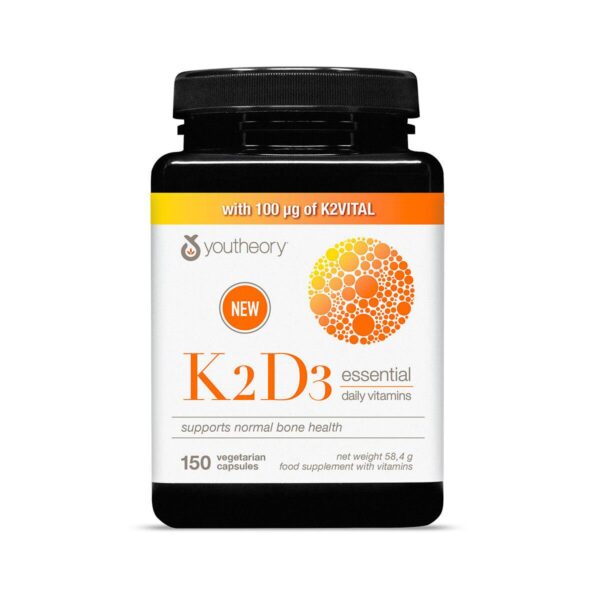 Youtheory K2D3 150 c 47552c46710bbeb11ef5695ae50433d2