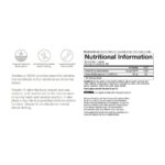 Youtheory K2D3, 150 count - Image 2