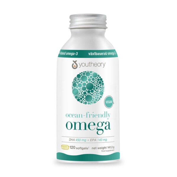 Youtheory Ocean Frie 951a61881100db0434a9c3d9ccef9dca
