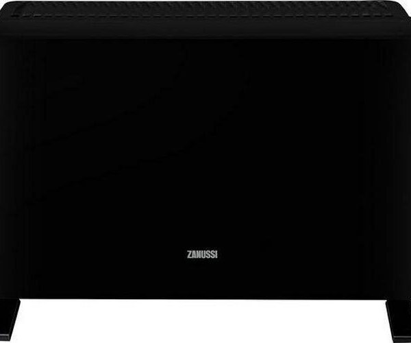 ZANUSSI ZCVH4004B Co da6a79a96d96dfe62d50818ddee392f4