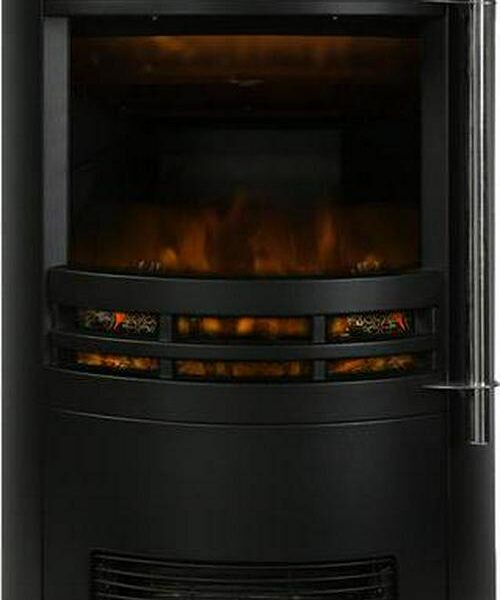 ZANUSSI ZEFSTV2001B 4d358683757e8604d48b42636ea39c8f
