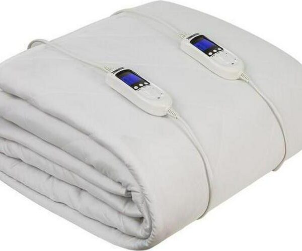 ZANUSSI ZEKB7003 Ele 9ad2f92b79935ebb445541c9098c1733