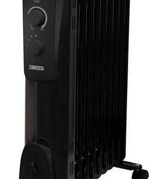 ZANUSSI ZOFR5004B Po 946b60327ac405f87c84ef0cf9f78c67