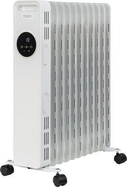 ZANUSSI ZOFR5005 Por 6193d1d9b2bba057f6704fb627e59961