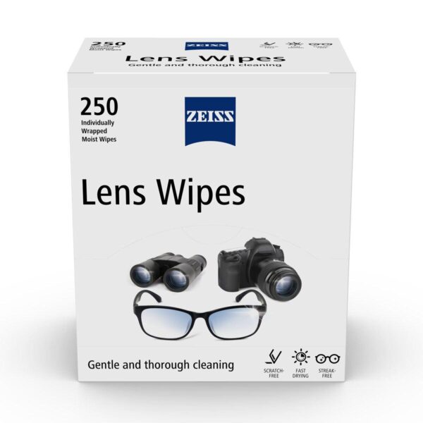 Zeiss Lens Cleaning ff2d988b4b3f046513c4242d48820a50
