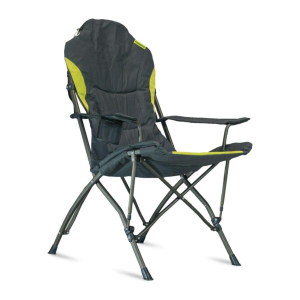 Zempire Stargazer Fo d3fd3a2c9f65763b7c0a768514aabbbf